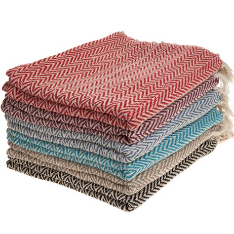 By now you already know that, whatever you are looking for, you're sure to find it on aliexpress. Large Cotton Sofa Throws Single Double Bed Throw Arm Chair ...