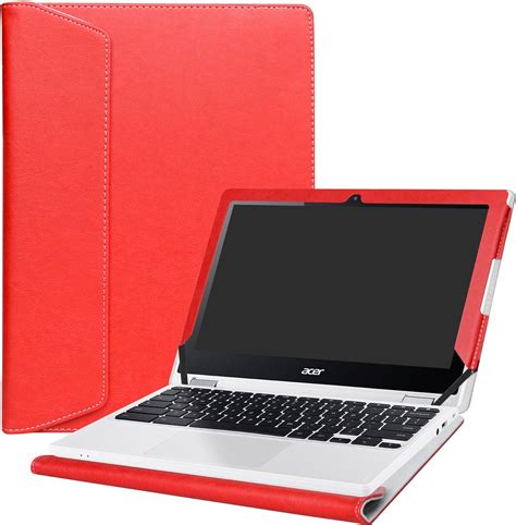 Top 10 Acer Chromebook R 11 Case Cover Home Previews
