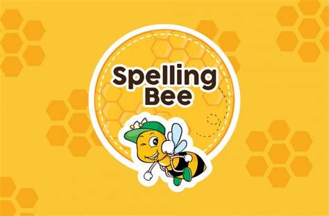 Spellingbee 01 Froggin English For Kids