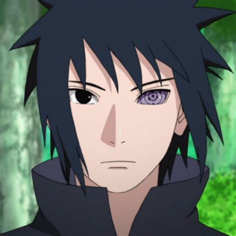 Review Last Episode Of Naruto Shippuden Referensi · News