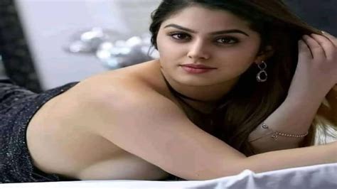 Indian Hot Models Sexy Indian Models Fashion Youtube