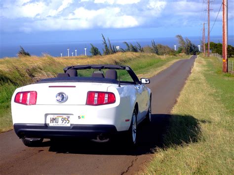 Big Island Used Auto Parts