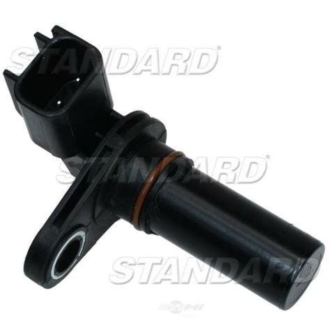 Cam Position Sensor Pc773 Standard Motor Products Ebay