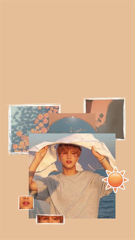 Make the right impression in video meetings with virtual backgrounds for zoom. nct 127 haechan soft lockscreen aesthetic kpop tumblr in ...