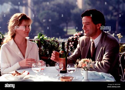 Only You 1994 Bonnie Hunt Hi Res Stock Photography And Images Alamy