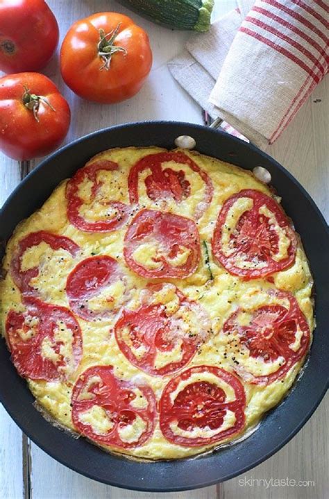 With so many options to choose from, you may feel like you'll best picks for frozen meals. Top 10 Diabetic Breakfast Ideas - Top Inspired
