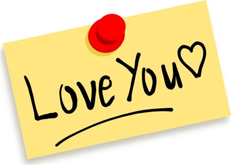 Free Love Notes Images Download Free Love Notes Images Png Images