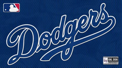 Feel free to send us your own wallpaper and we will consider adding it to appropriate category. 10 Latest Los Angeles Dodgers Background FULL HD 1920×1080 ...