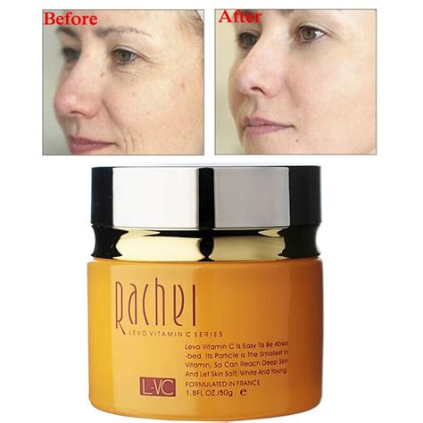 Cheap korean skin care website. Best cheap Skin Care Vitamin C Cream For Anti-Aging Anti ...
