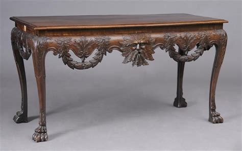 Console Tables For Sale Ireland Lynnekraus