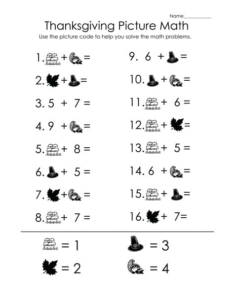 Teach Child How To Read K5 Learningsecond Grade Math Worksheets Free