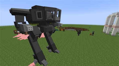 An updated fork of essentials with spawner support, performance enhancements, and more. VFW - Minecraft 1.7.10 MOD JurassiCraft แจกตัวเกมใหม่ ...