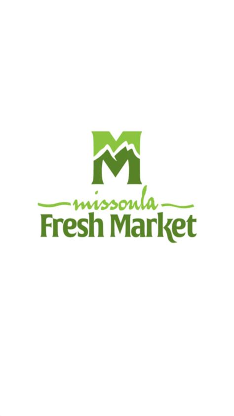 Fresh Market Logo 10 Free Cliparts Download Images On Clipground 2023