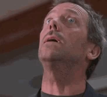 Dr House Gif Dr House Discover Share Gifs