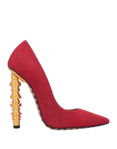 Julia Haart Shoes For Women Modesens