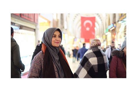 Mengatasi Pusing Saat Hamil 7 Bulan