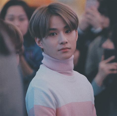 Nct Nct Jungwoo And Jungwoo Kpop 2511820 On