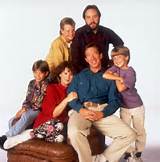 Home Improvement Show Characters Pictures