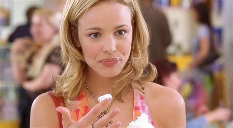 Rachel Mcadams Her Must See Movies Are Even Better Than You Think