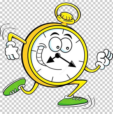 Check spelling or type a new query. Clock PNG, Clipart, Alarm Clocks, Animation, Area, Cartoon ...
