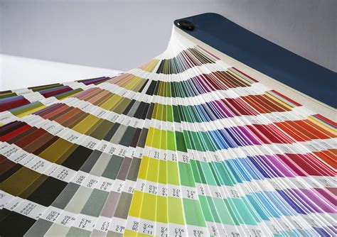 Color Choices For Signs We Can Help