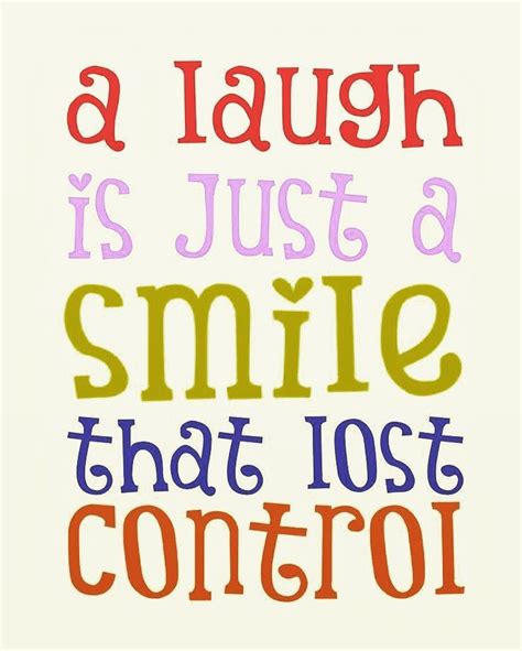 Smile And Laugh Quotes Shortquotescc