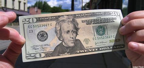 Most of the cards have a limit on how much cash may be drawn off of the line of credit, but that limit is often generous, and this is a fantastic way that you can solve the question of how to. Free $20 Cash for Signing Up at NetSpend