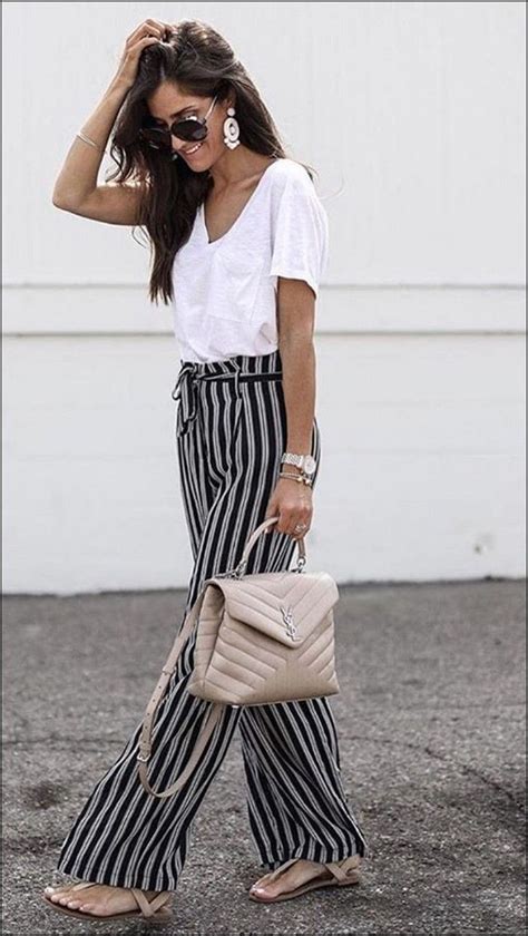 139 Breathtaking Summer Outfits To Update Your Wardrobe Page 20