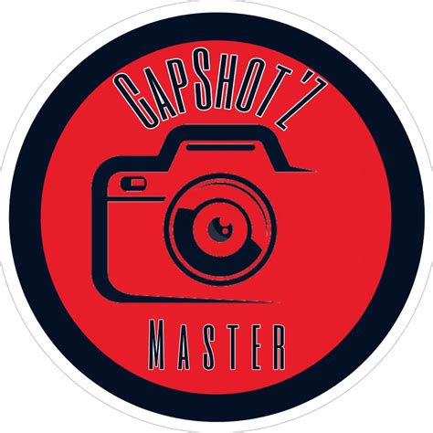 Capshotz Master