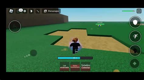 Mi Primera Vez Grabando En Roblox Con Sonidos Randoms Volvi Youtube