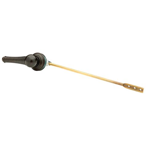 We did not find results for: Shop Delta Providence Venetian Bronze Toilet Handle at ...