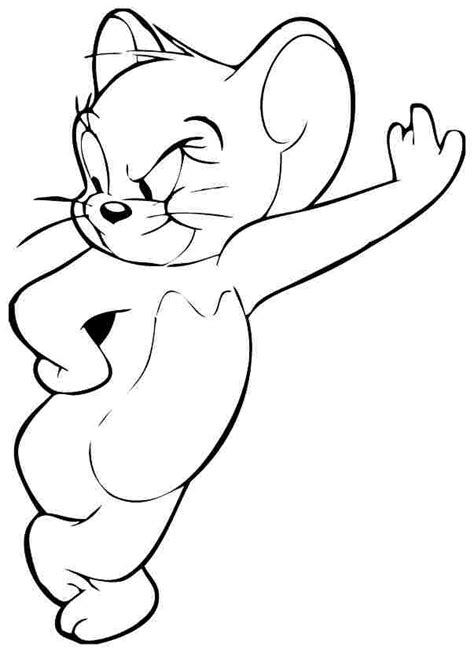 Free Tom And Jerry Cartoon Pictures Download Free Tom And Jerry