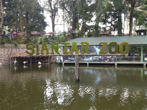 Taman mini indonesia indah merupakan tempat wisata yang berada di jakarta. Harga Tiket Masuk Water Park Di Pematang Siantar / Tiket ...
