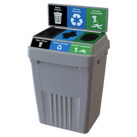 Recycle Bin Transparent Free Png Png Play