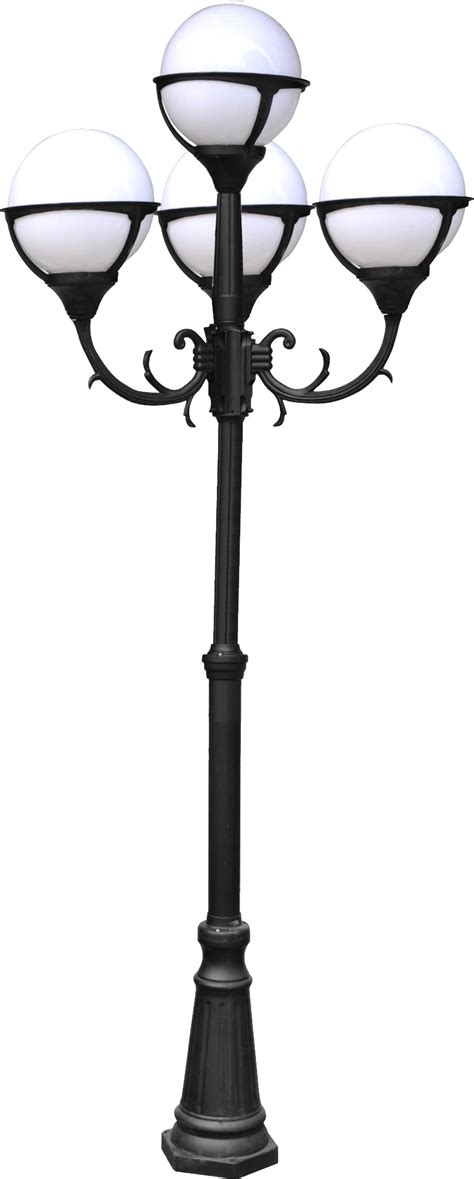 Street Light Png Image Purepng Free Transparent Cc0 Png Image Library