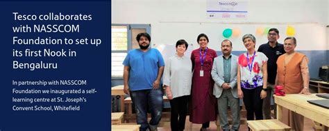With a few changes to the responsibilities section, this job description can be used for any chief financial officer, vp of finance or director of finance position. Tesco Jobs - Career Opportunities in Tesco - Naukri.com