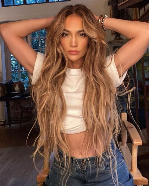 Everything You Need To Know About Jlo Beauty Remix Magazine