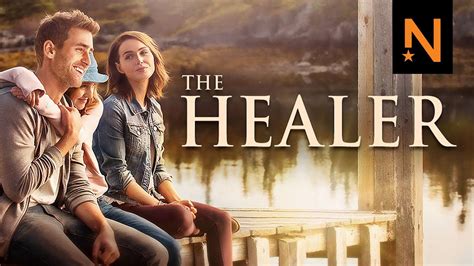 >!twas the butler!< i thought the scene at the end where he spun the judge's chair and when it stopped it was facing him was the way you explained it below makes a lot of sense. The Healer On Netflix: Why Does The Faith-Based Movie ...