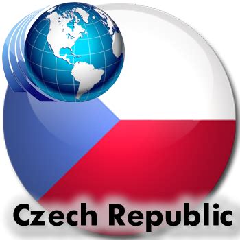 Czech Republic Student Visa | Study in Czech Republic | Czech Republic Long Term Visa