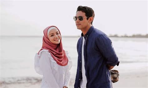 Hajat ali behind the scenes (bts) ft. Mira Filzah Denies Having To Do Anything With Remy Ishak's ...