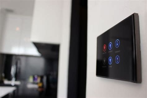 The Best Smart Light Switches Best Convenient Home
