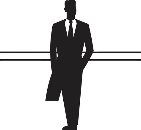 Prescription Perfection Pharmacy Vector Pharmacy Profession in Graphic