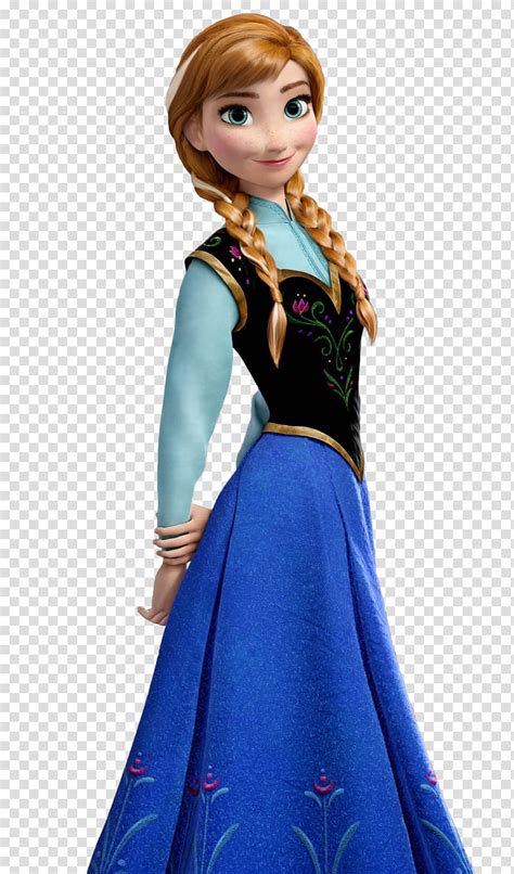 Disney Anna Elsa Kristoff Anna Frozen Olaf Frozen