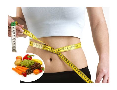 Lose weight in a week, food to eat to lose weight, eat to lose weight, lose weight healthy, fat 