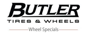 Wheel Specials Wheels At Butler Tire In Atlanta Ga