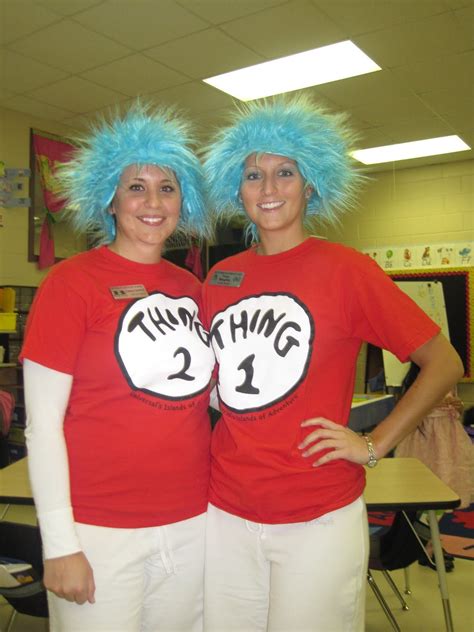 Womens chocolate factory worker costume adults movie book character dress. Pin on Dress up mufti day