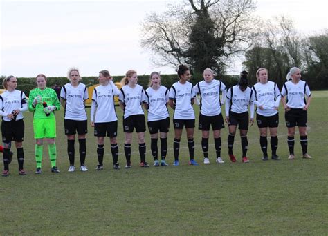 Derby county football club (/ˈdɑːrbi/) is a professional association football club based in derby, derbyshire, england. #FAWNL : Bell bags winner to send Derby County Ladies ...