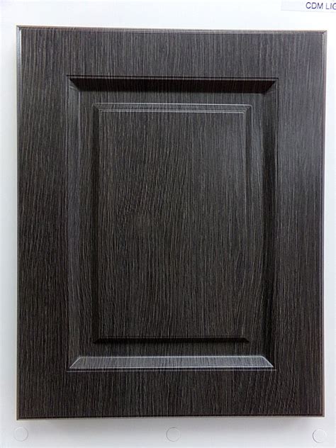 Mdf Thermofoil Doors Cabinet Doors And More