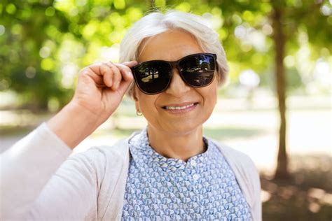 The Importance Of Eye Health For Seniors Springpoint Senior Living
