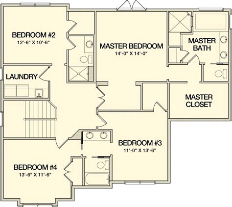 Master Closet Floor Plans Best Design Idea